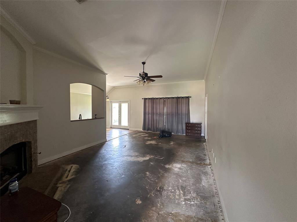 Bossier City, LA 71111,3318 Cane Break