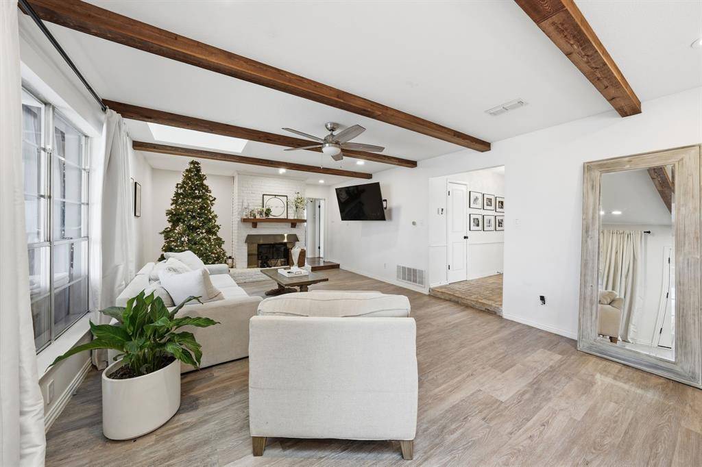 Arlington, TX 76012,1605 Northlake Court