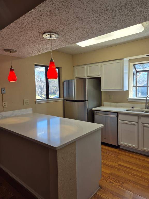 Dallas, TX 75248,15151 Berry Trail #106