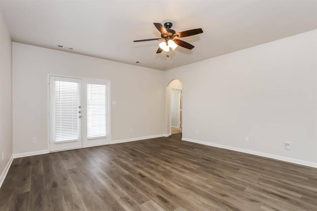 Rhome, TX 76078,12417 Shine Avenue