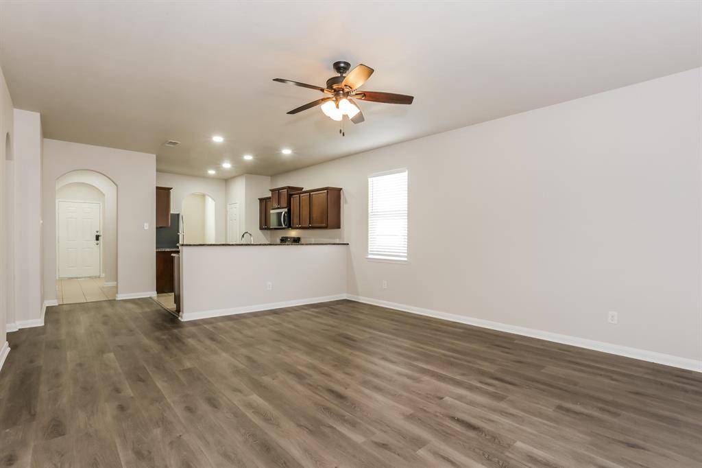 Rhome, TX 76078,12417 Shine Avenue