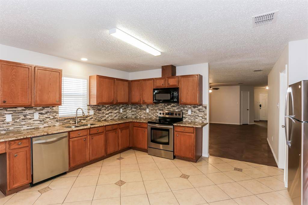 Denton, TX 76210,2109 Doecrest Drive