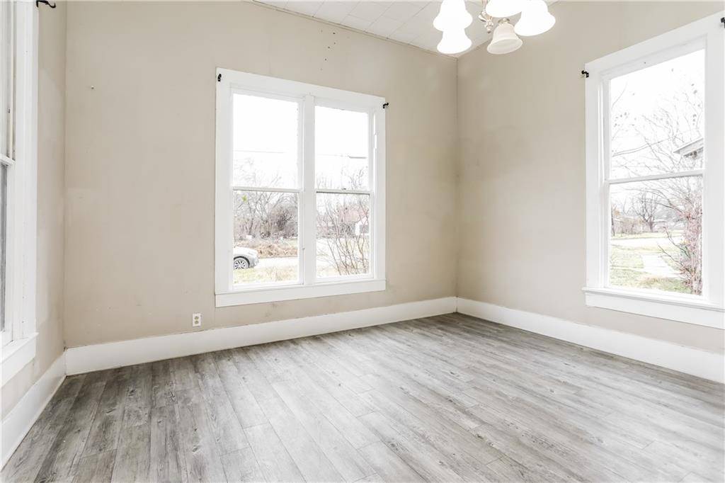 Marlin, TX 76661,318 Durr Street