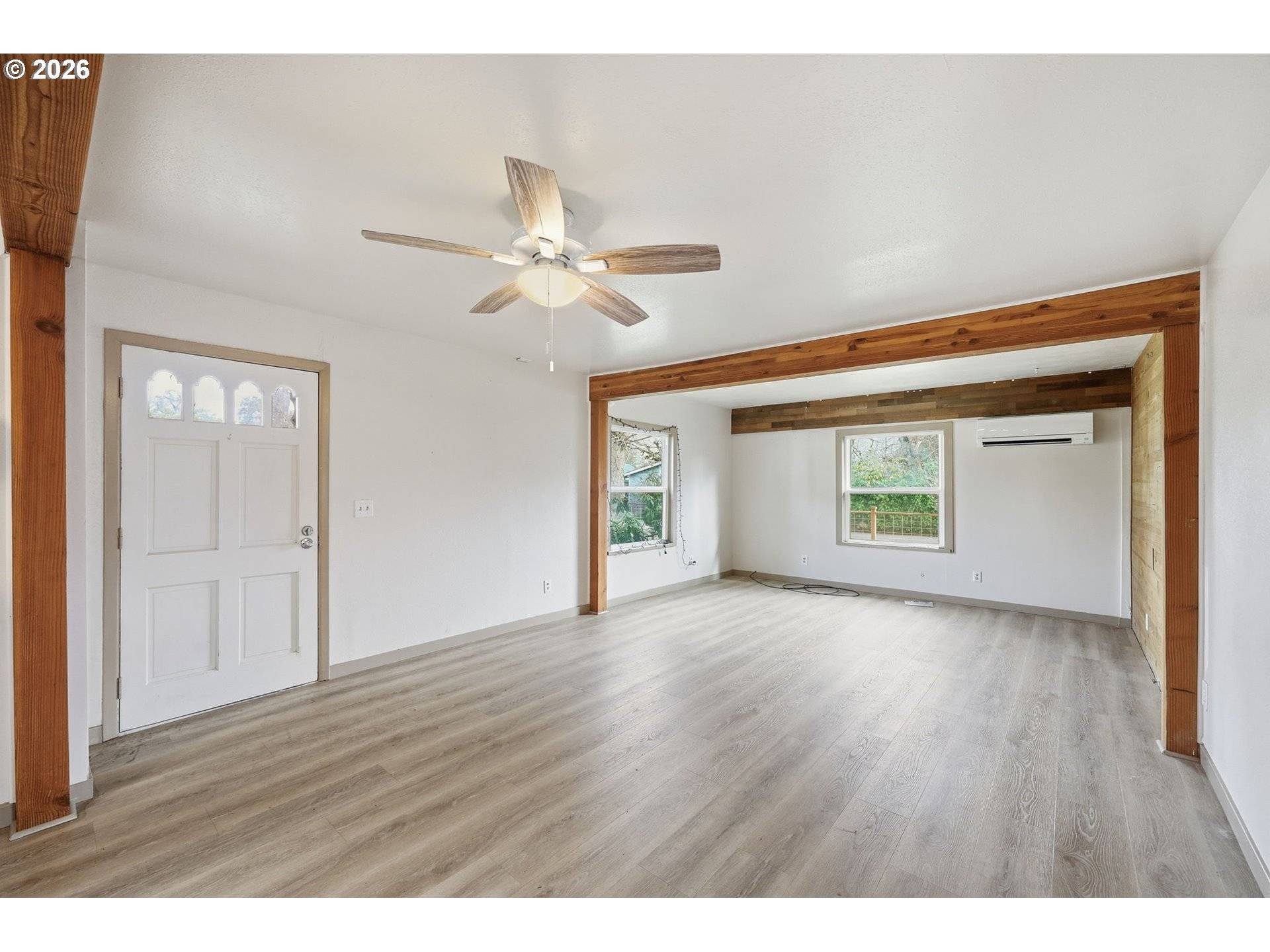 Cottage Grove, OR 97424,139 S 15TH ST