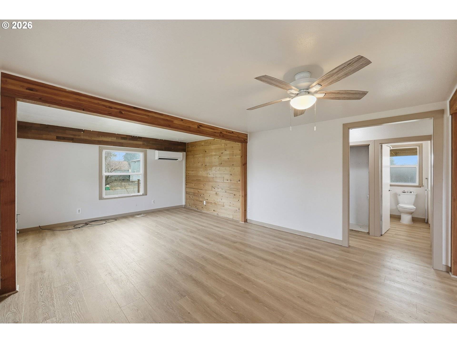 Cottage Grove, OR 97424,139 S 15TH ST