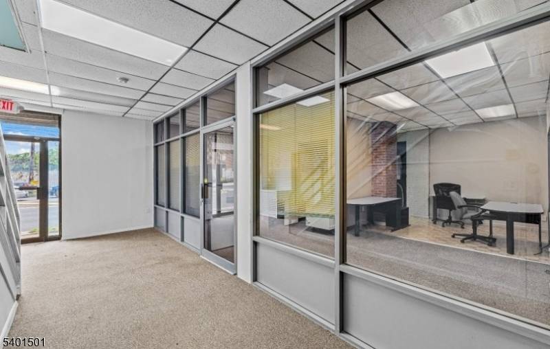 413 Frelinghuysen Ave, Newark City, NJ 07114