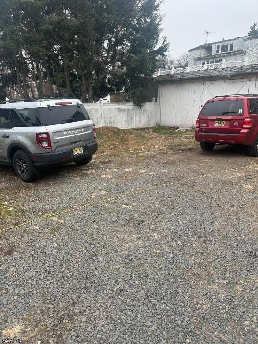 Belleville Twp., NJ 07109,25 New St