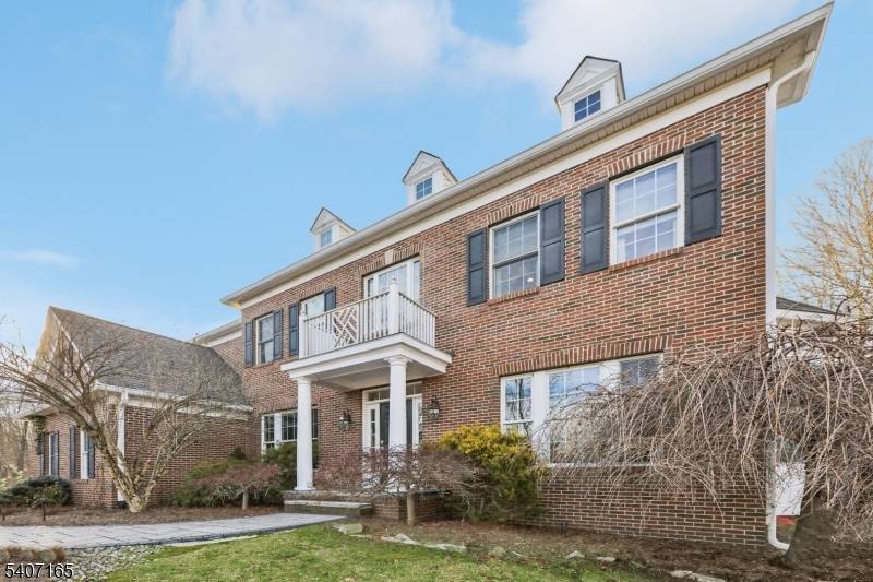 Ringwood Boro, NJ 07456,32 Harrison Mount Lake Rd