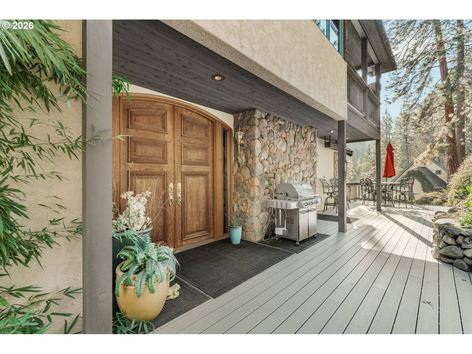 Ashland, OR 97520,309 GRANITE ST