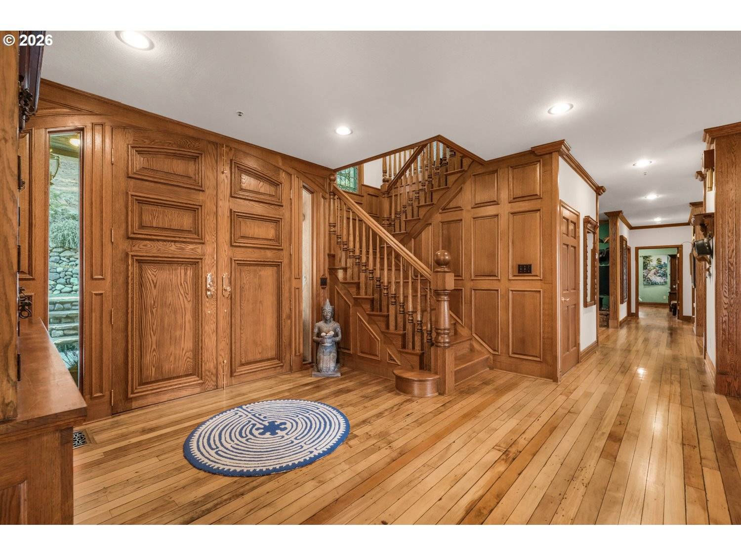 Ashland, OR 97520,309 GRANITE ST