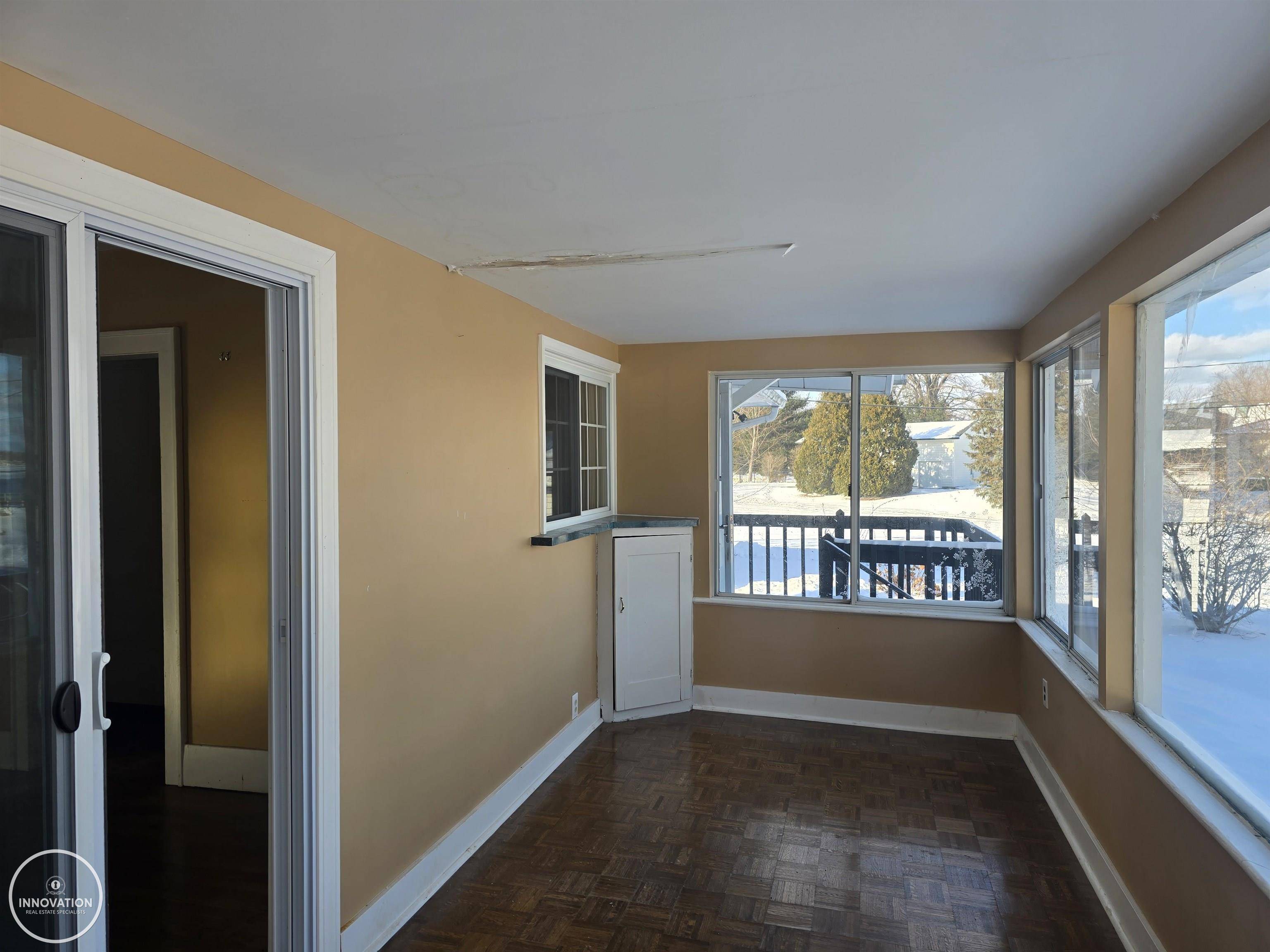 East China, MI 48054,38 Owana ST