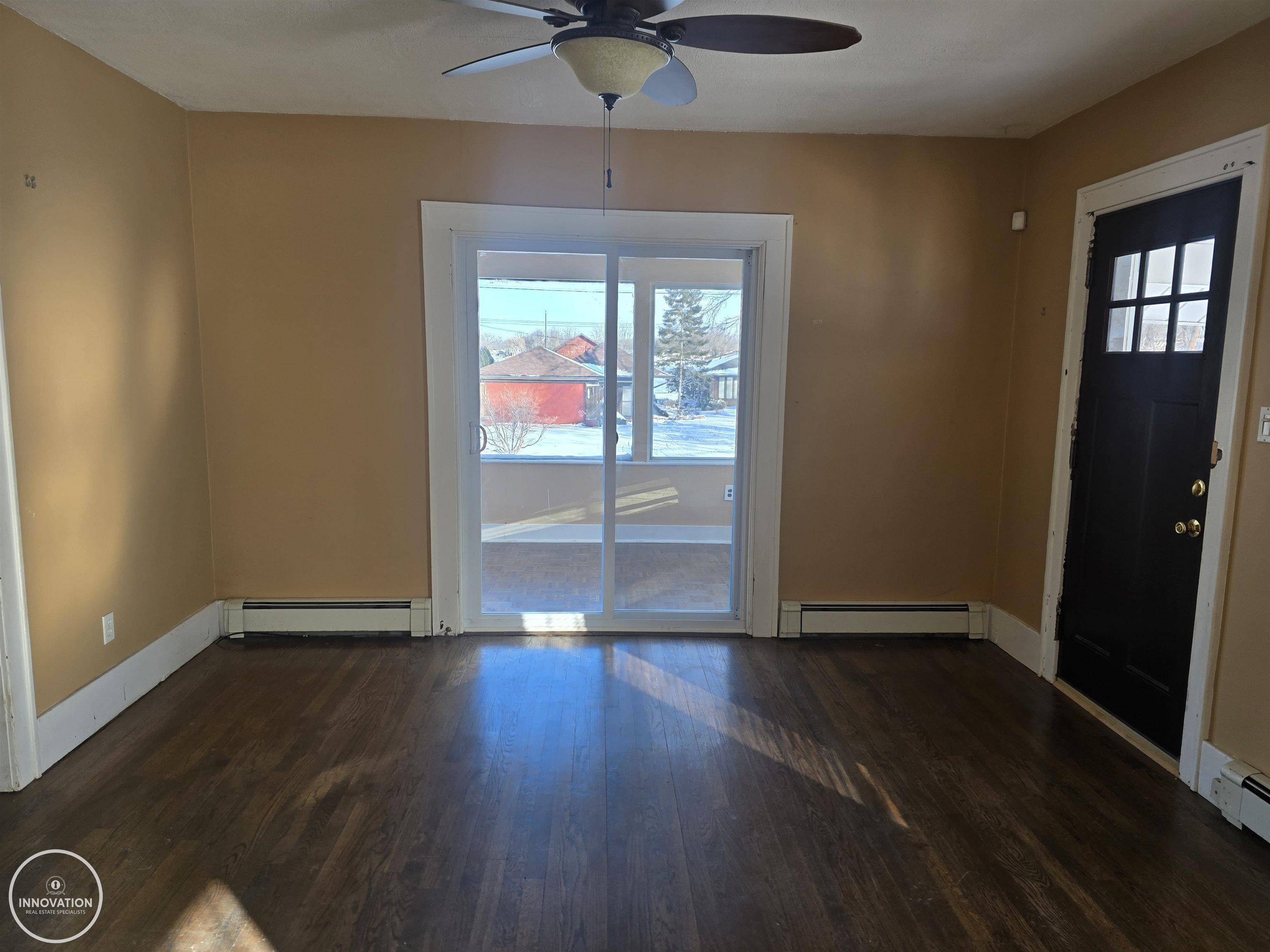 East China, MI 48054,38 Owana ST