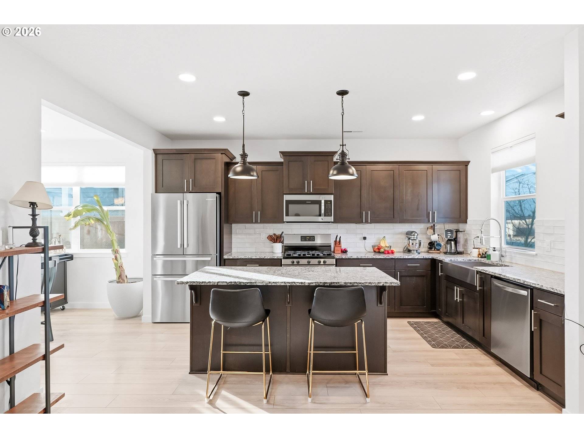 Cornelius, OR 97113,3109 S JASPER DR