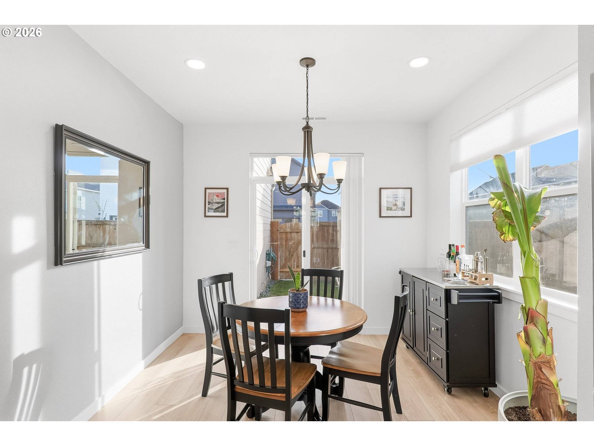 Cornelius, OR 97113,3109 S JASPER DR