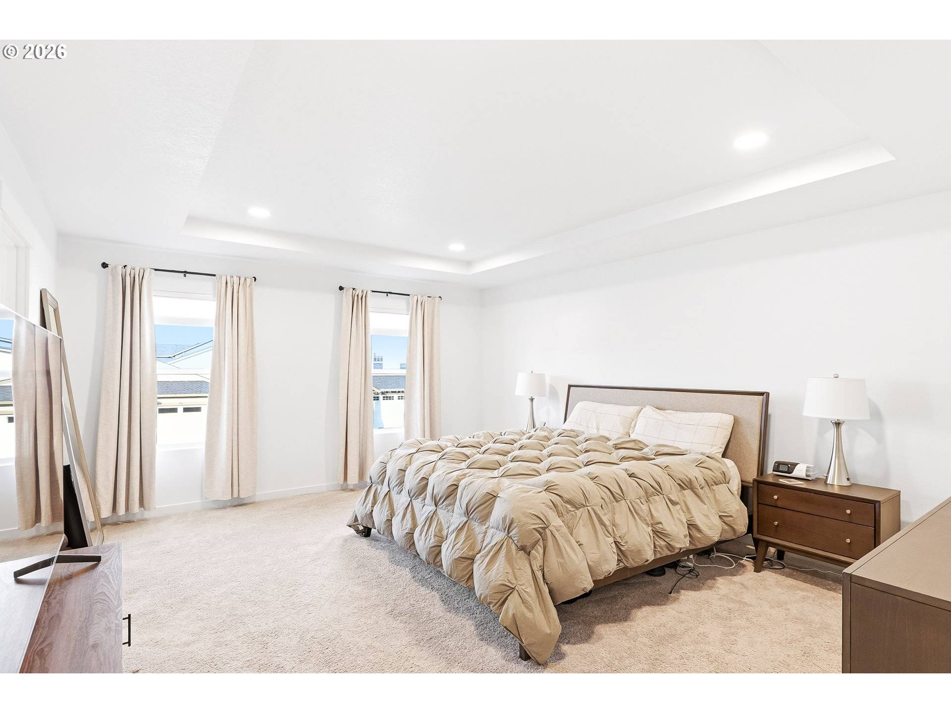 Cornelius, OR 97113,3109 S JASPER DR