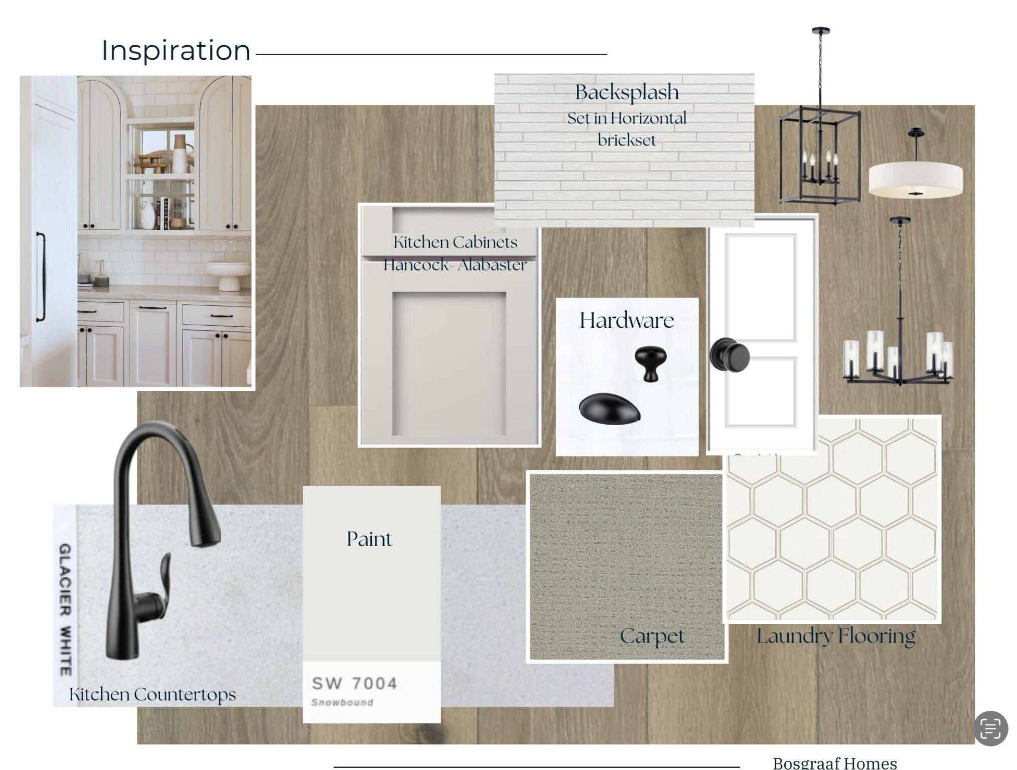 Jenison, MI 49428,8288 Eagle Peak DR