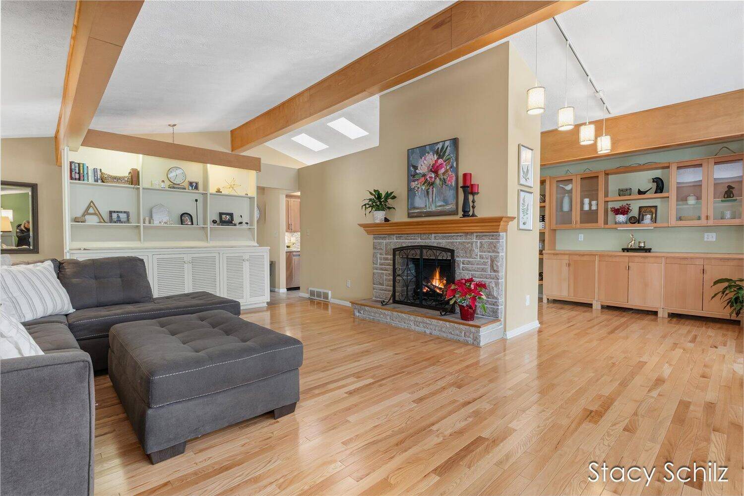 Battle Creek, MI 49015,210 S Brewer DR