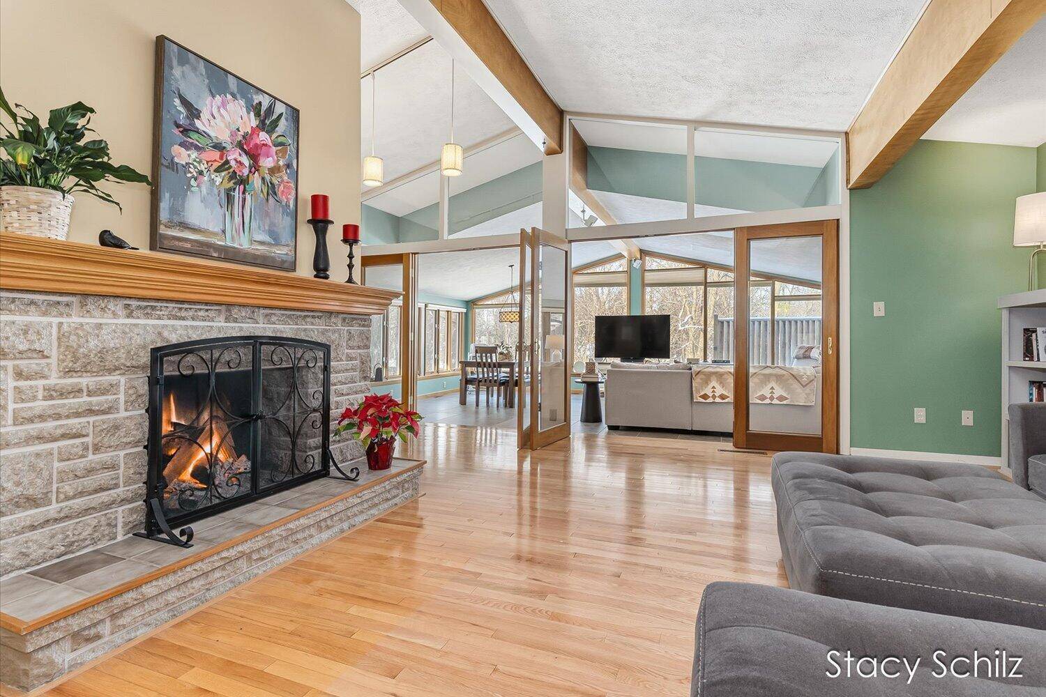 Battle Creek, MI 49015,210 S Brewer DR