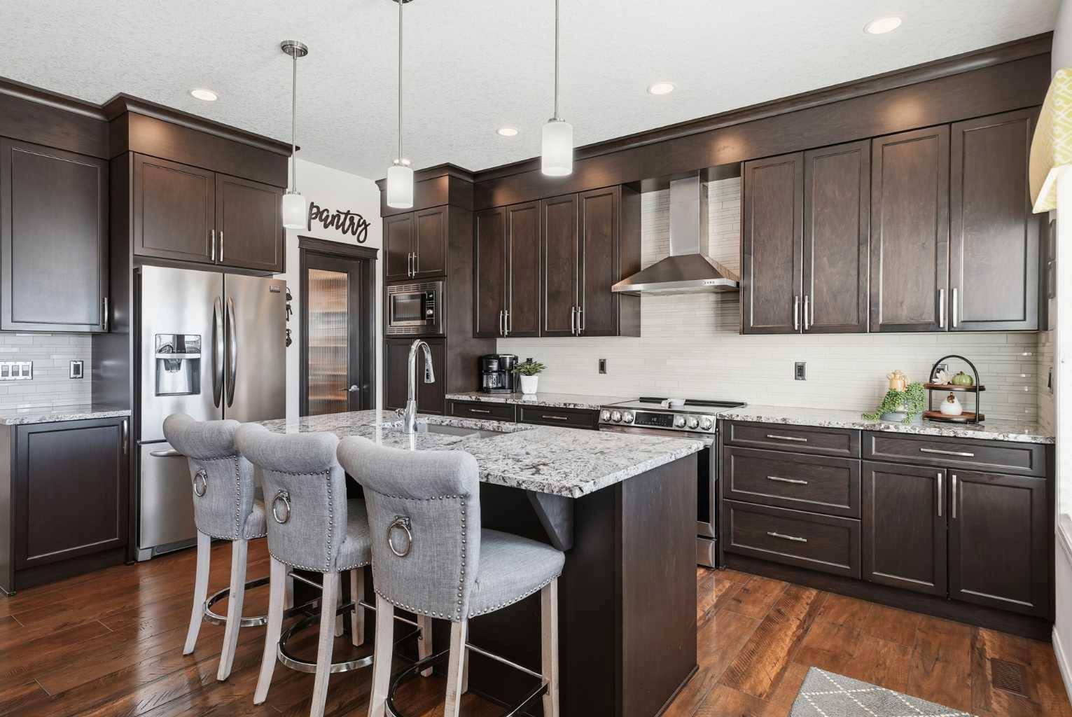 Calgary, AB T2X0Z6,60 Walden Parade SE