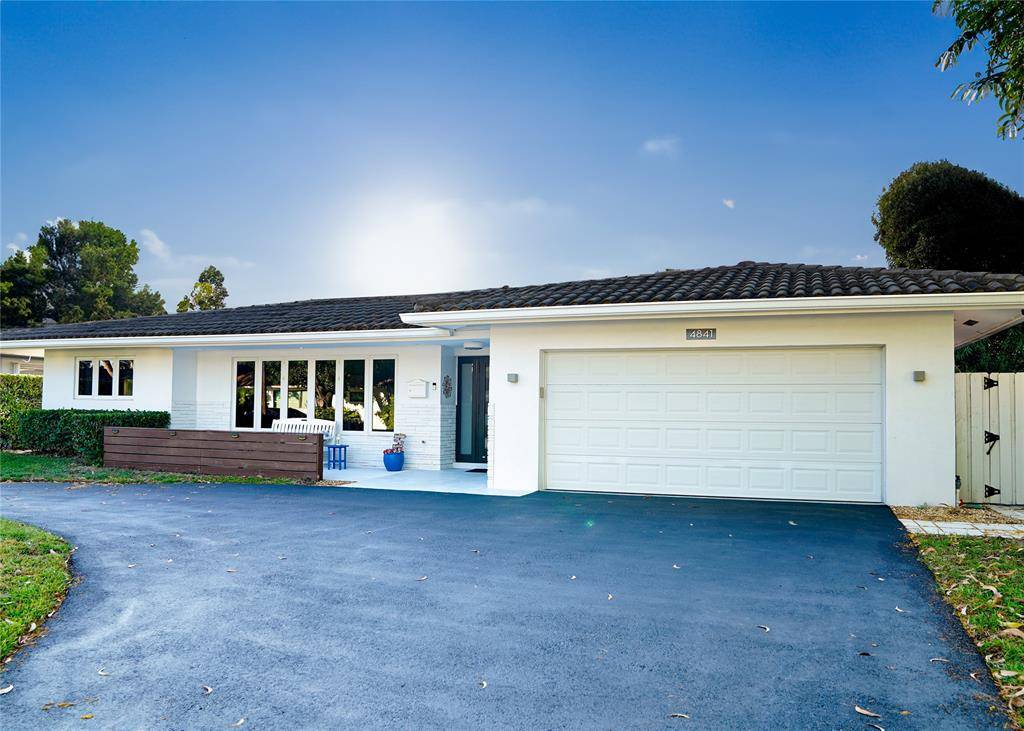 Fort Lauderdale, FL 33308,4841 NE 28th Ave