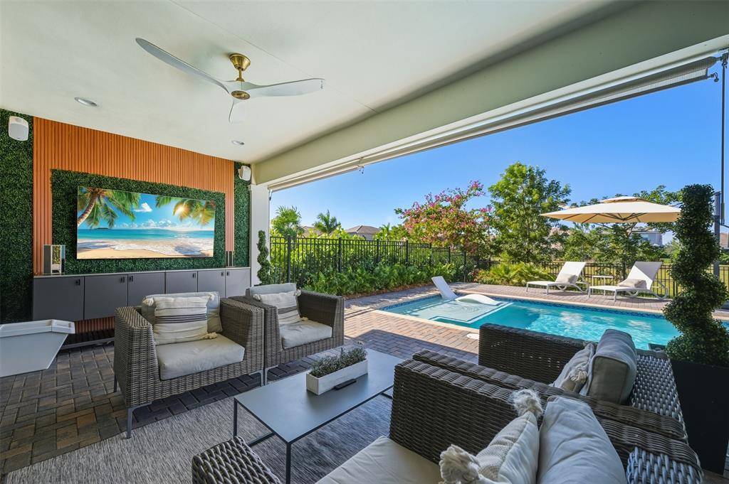 Loxahatchee, FL 33470,1345 Harvester Xing