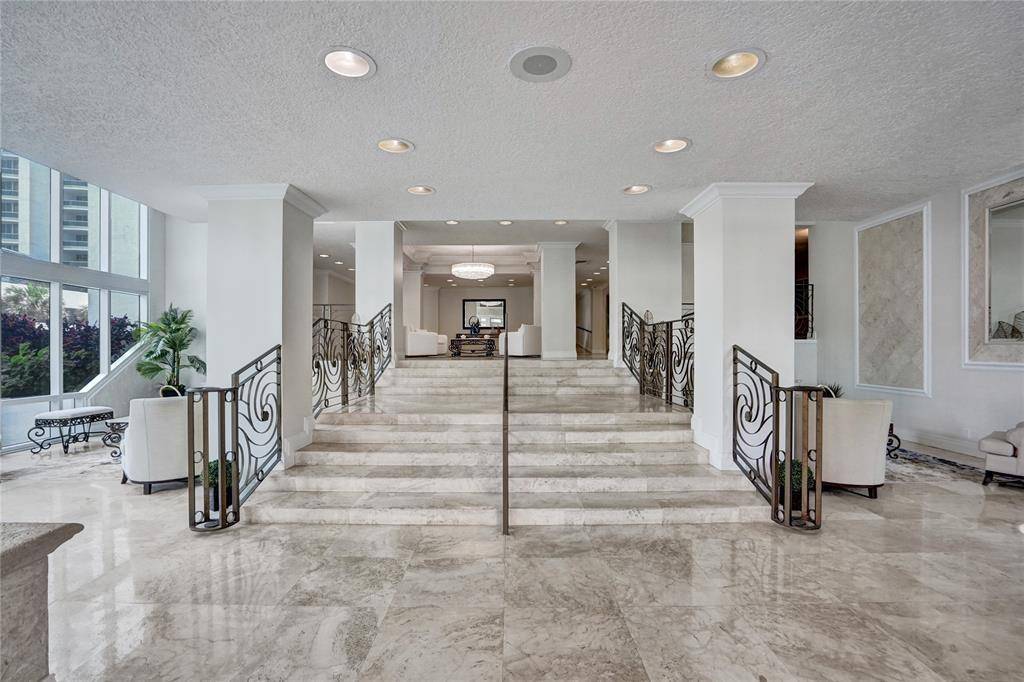 Pompano Beach, FL 33062,1620 S Ocean Blvd #6M