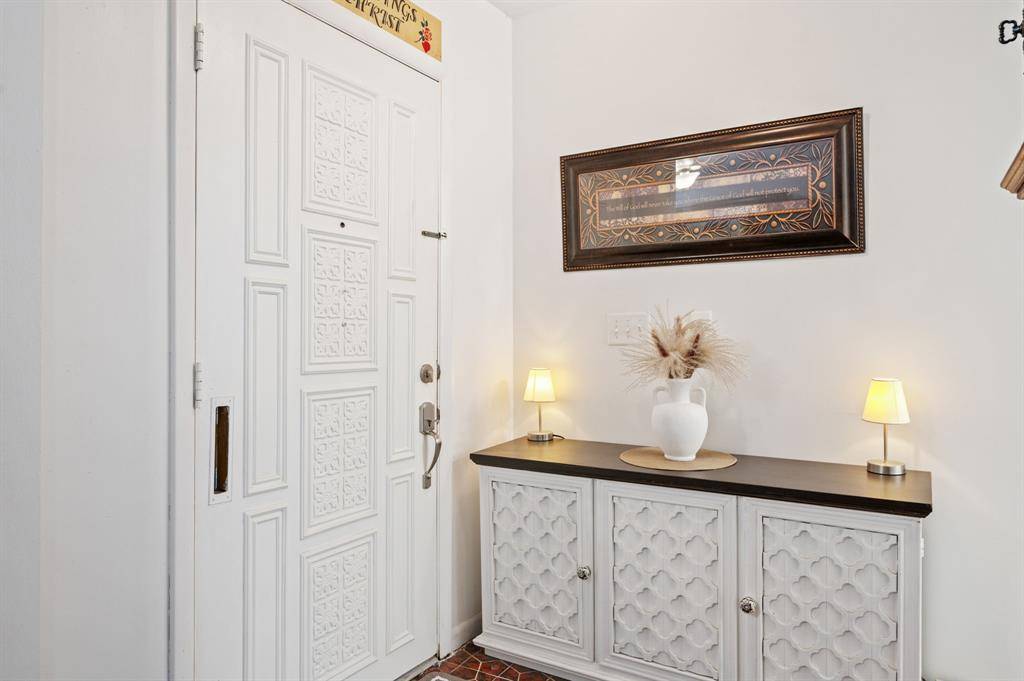 Plantation, FL 33317,481 NW 45th Ter