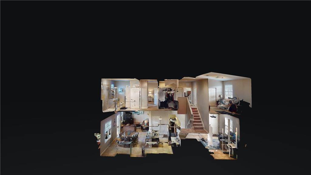 Pompano Beach, FL 33060,259 SW 7th St #259