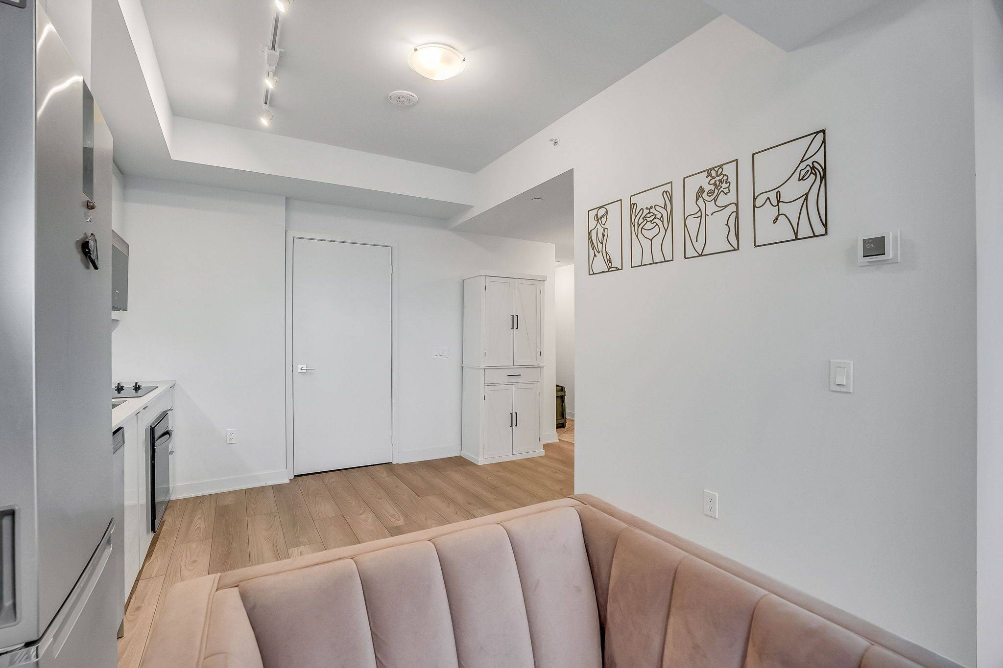 2920 Highway 7 RD #5003, Vaughan, ON L4K 0P4