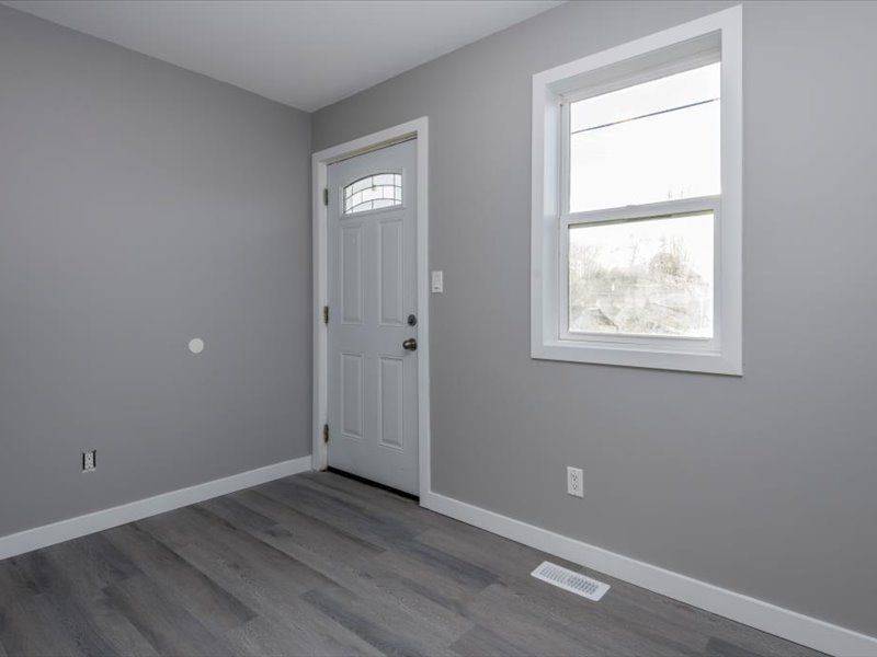 Orillia, ON L3V 5T7,148 Dunedin ST