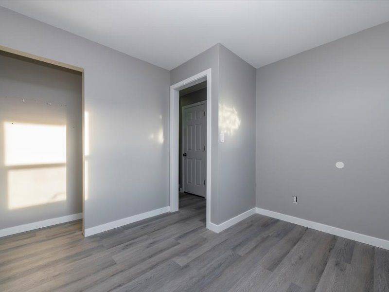 Orillia, ON L3V 5T7,148 Dunedin ST