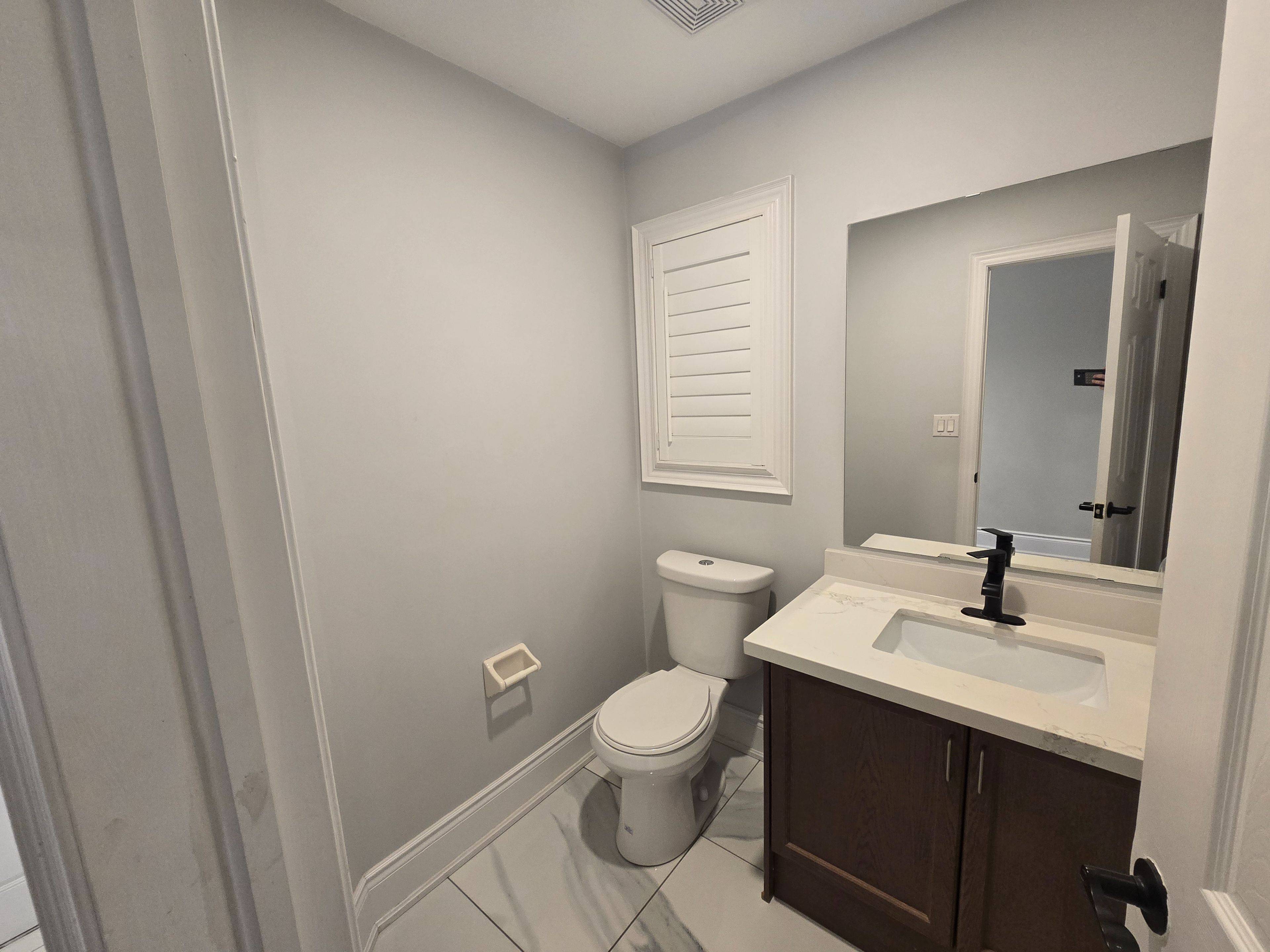 Mississauga, ON L5M 0B7,3169 Goretti PL #Upper