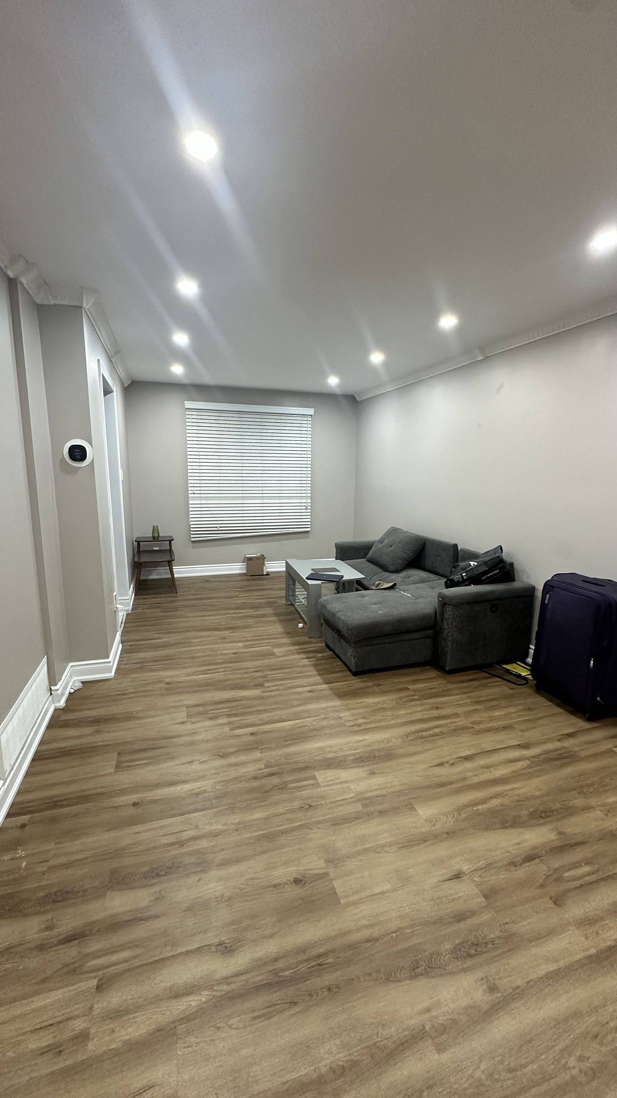 Brampton, ON L6S 3V7,67 La France RD