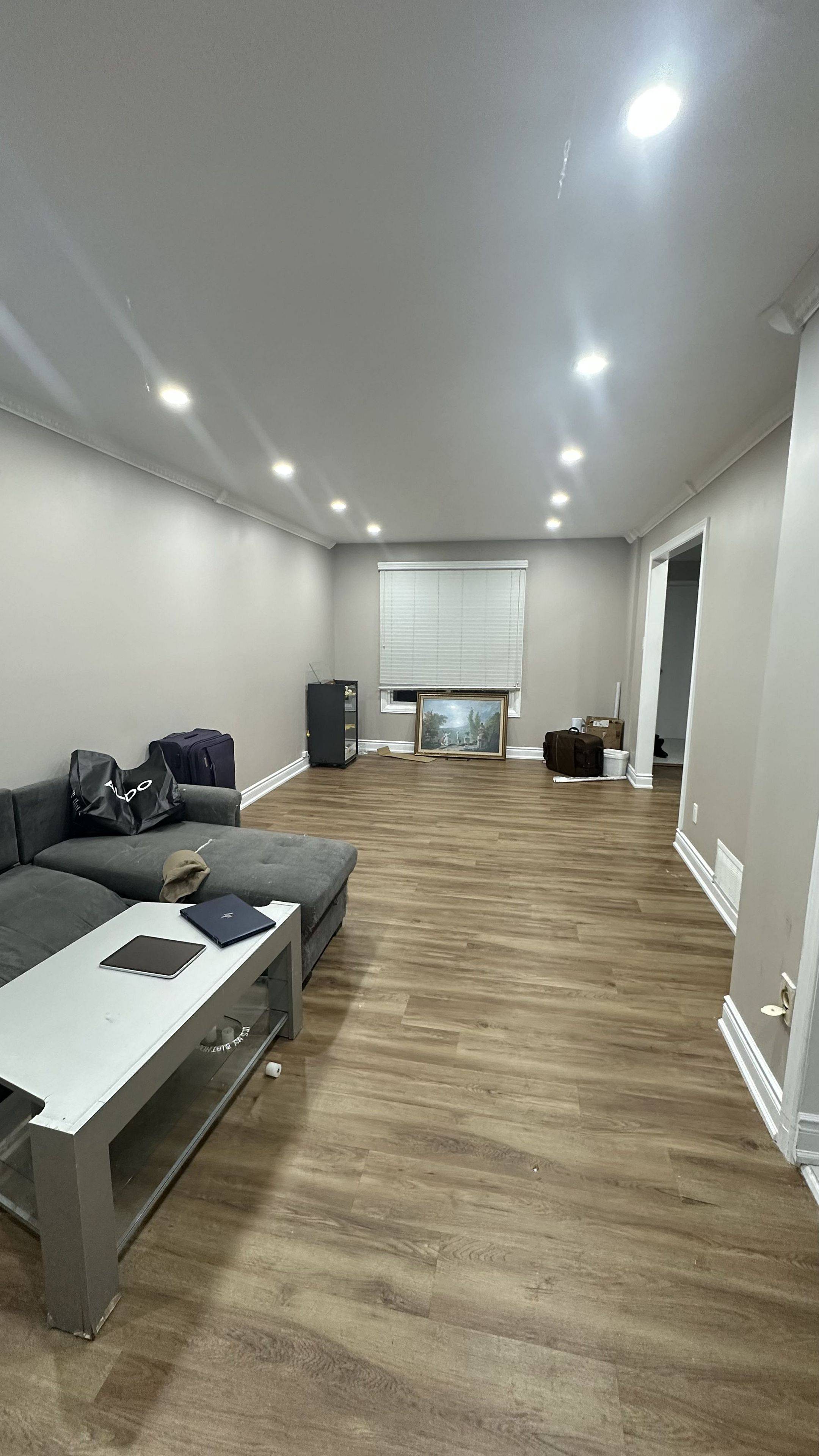 Brampton, ON L6S 3V7,67 La France RD