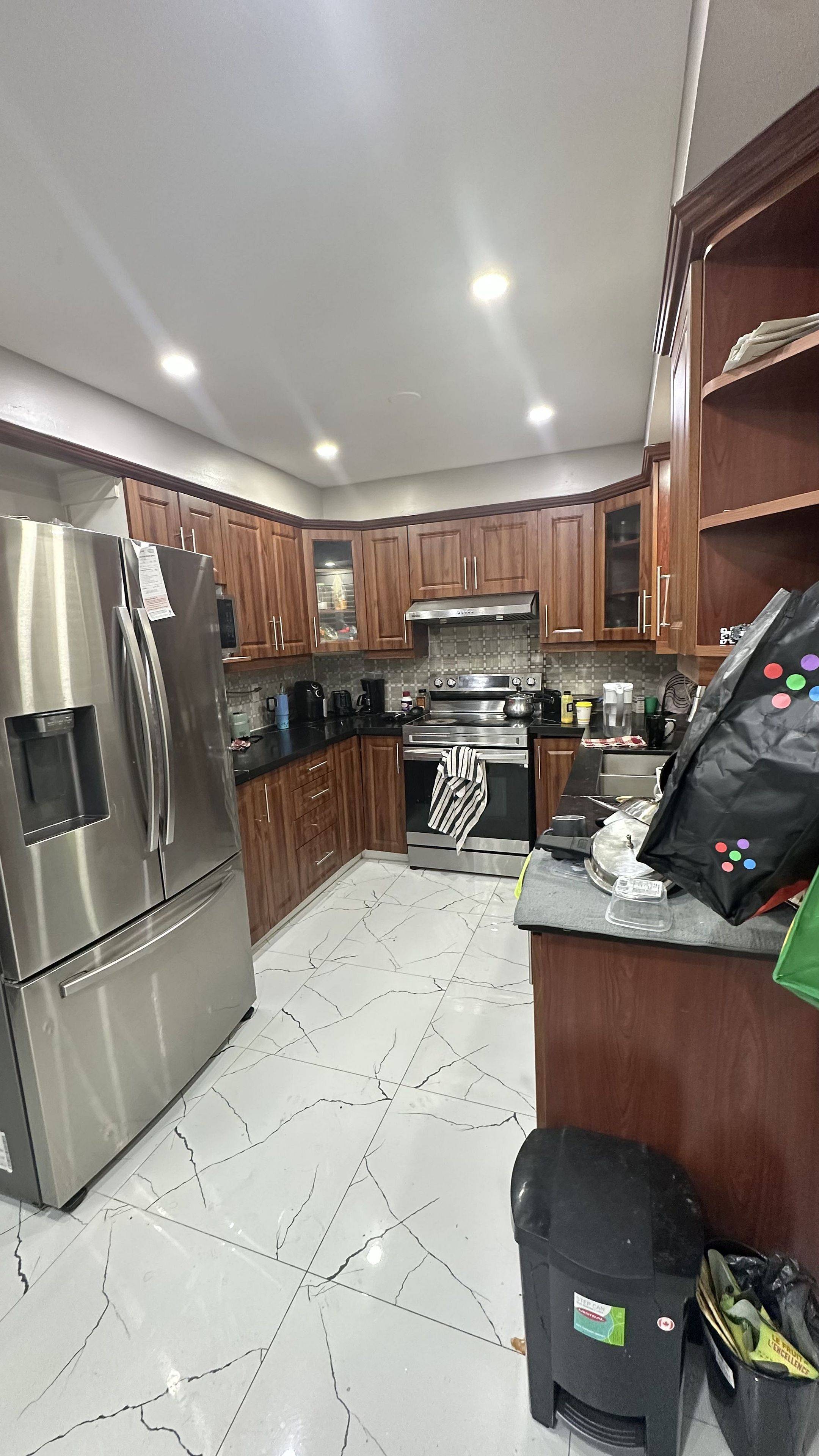 Brampton, ON L6S 3V7,67 La France RD