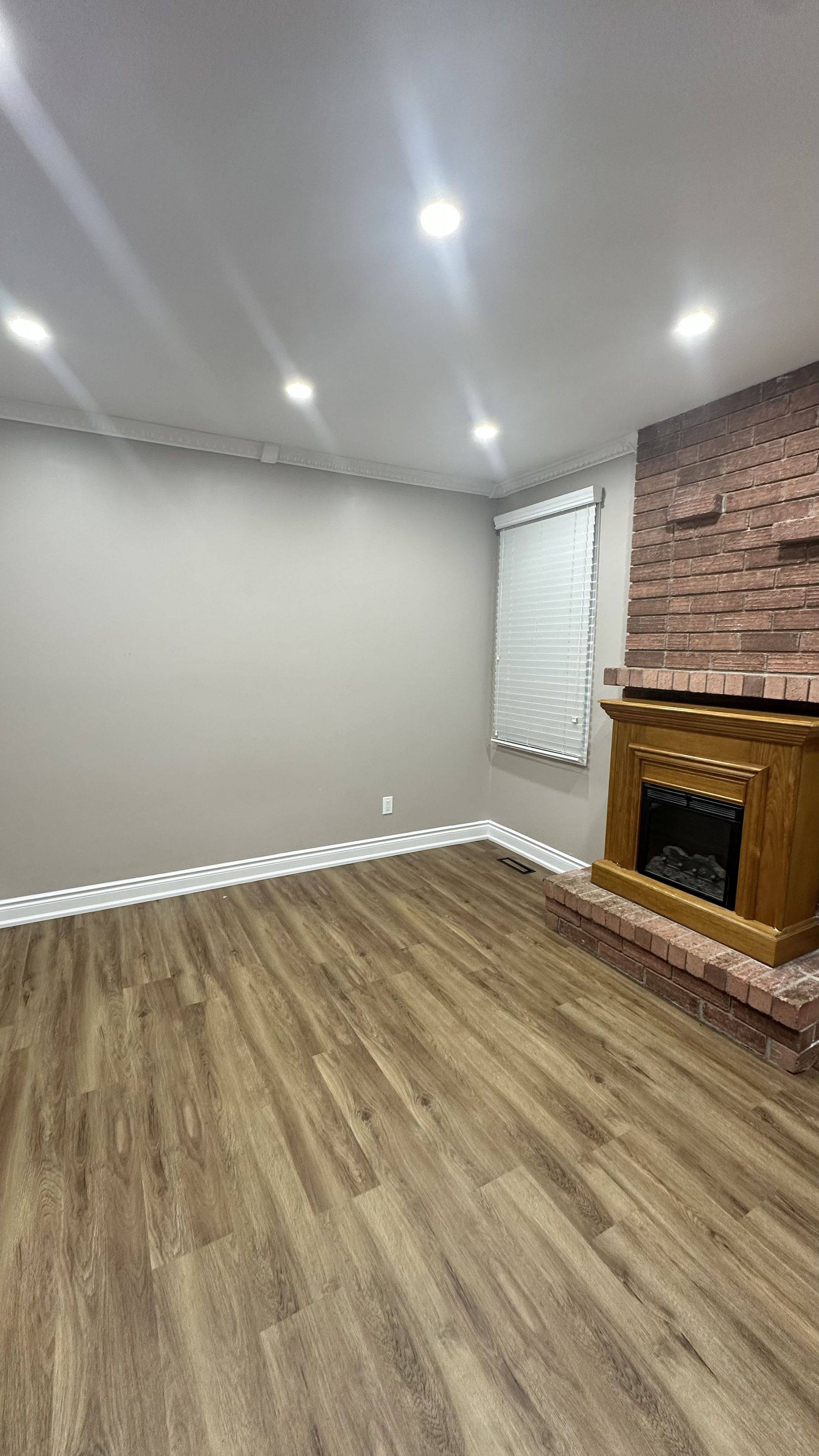 Brampton, ON L6S 3V7,67 La France RD