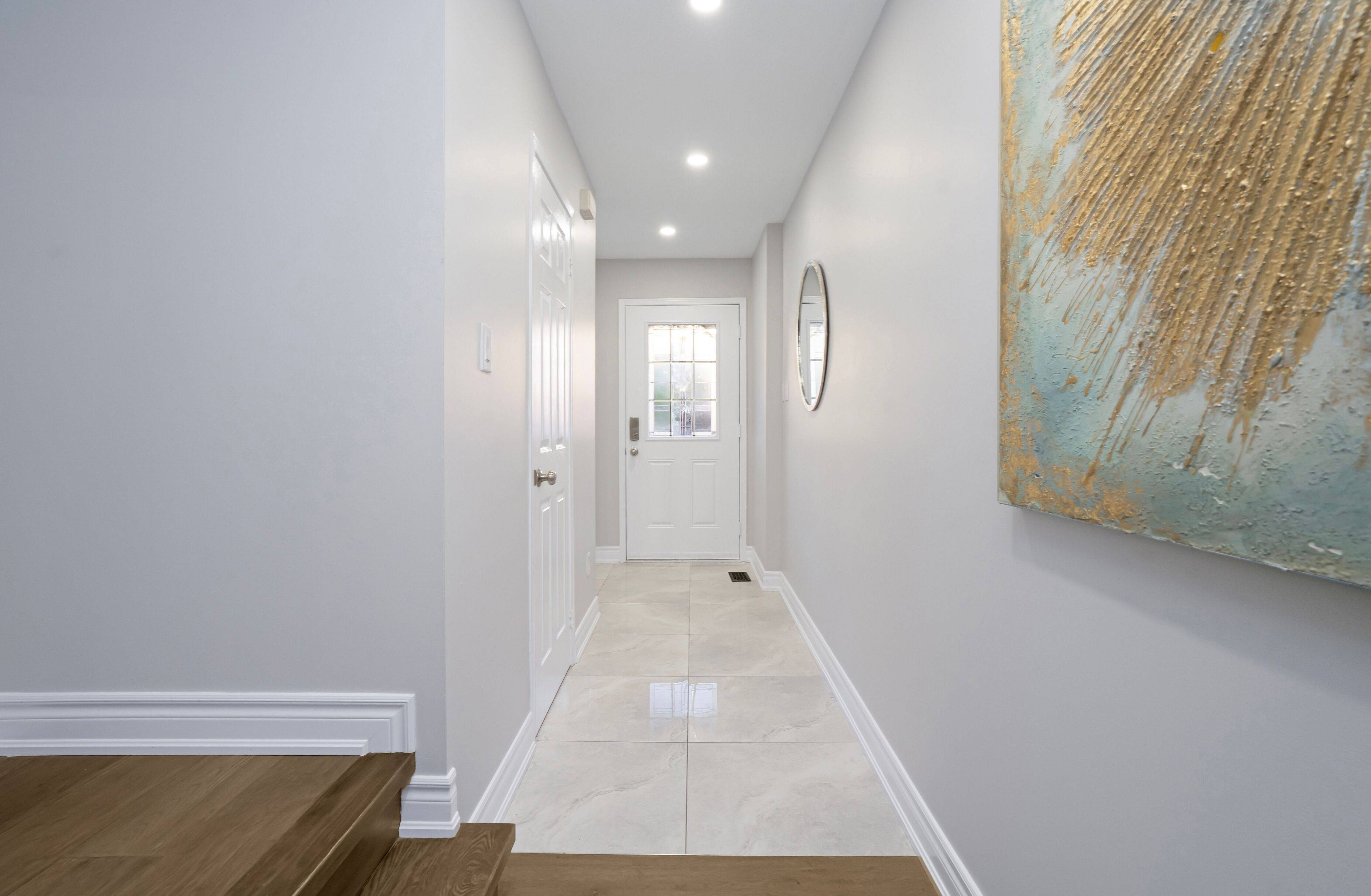 Mississauga, ON L5M 0H2,5255 Palmetto PL #165