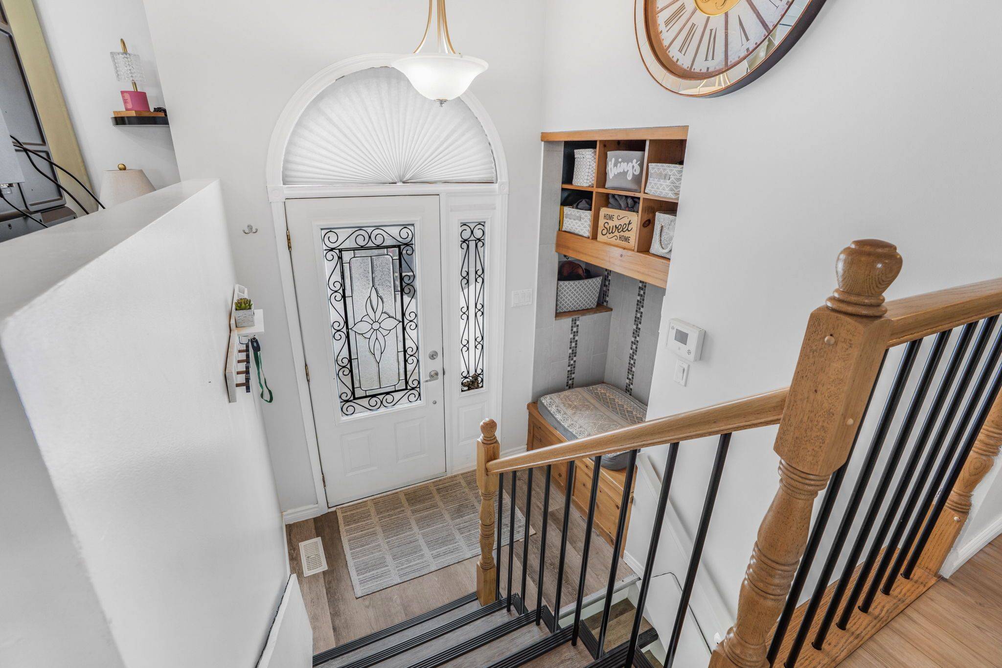 Casselman, ON K0A 1M0,68 Lafleche BLVD