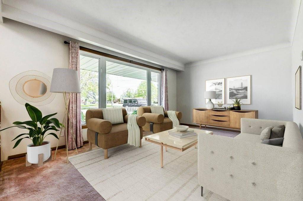 Welland, ON L3C 2C4,30 Terrace AVE