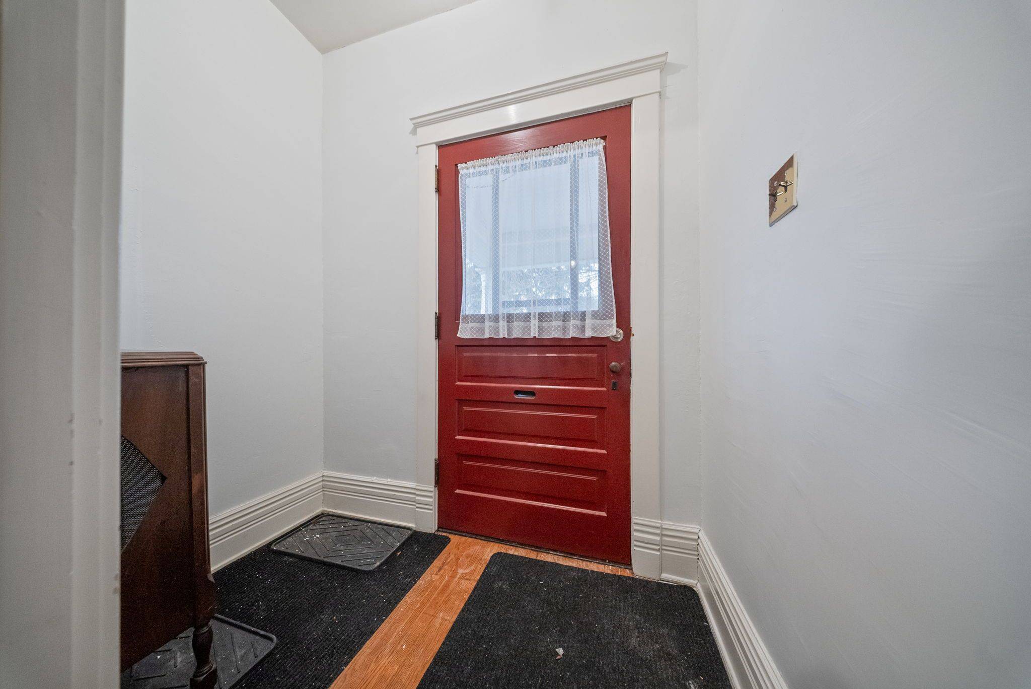 Woodstock, ON N4S 3H4,41 WELLINGTON ST S