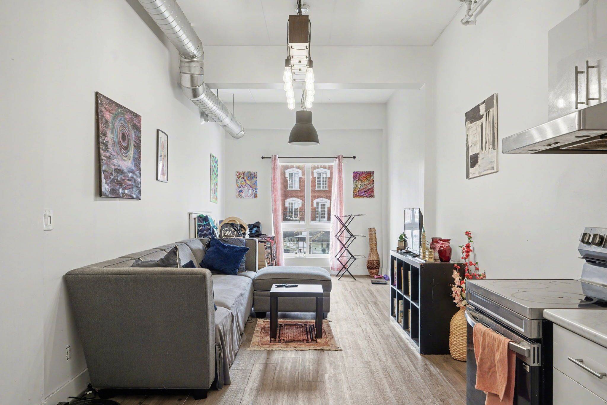 Brantford, ON N3T 2G6,150 Colborne ST