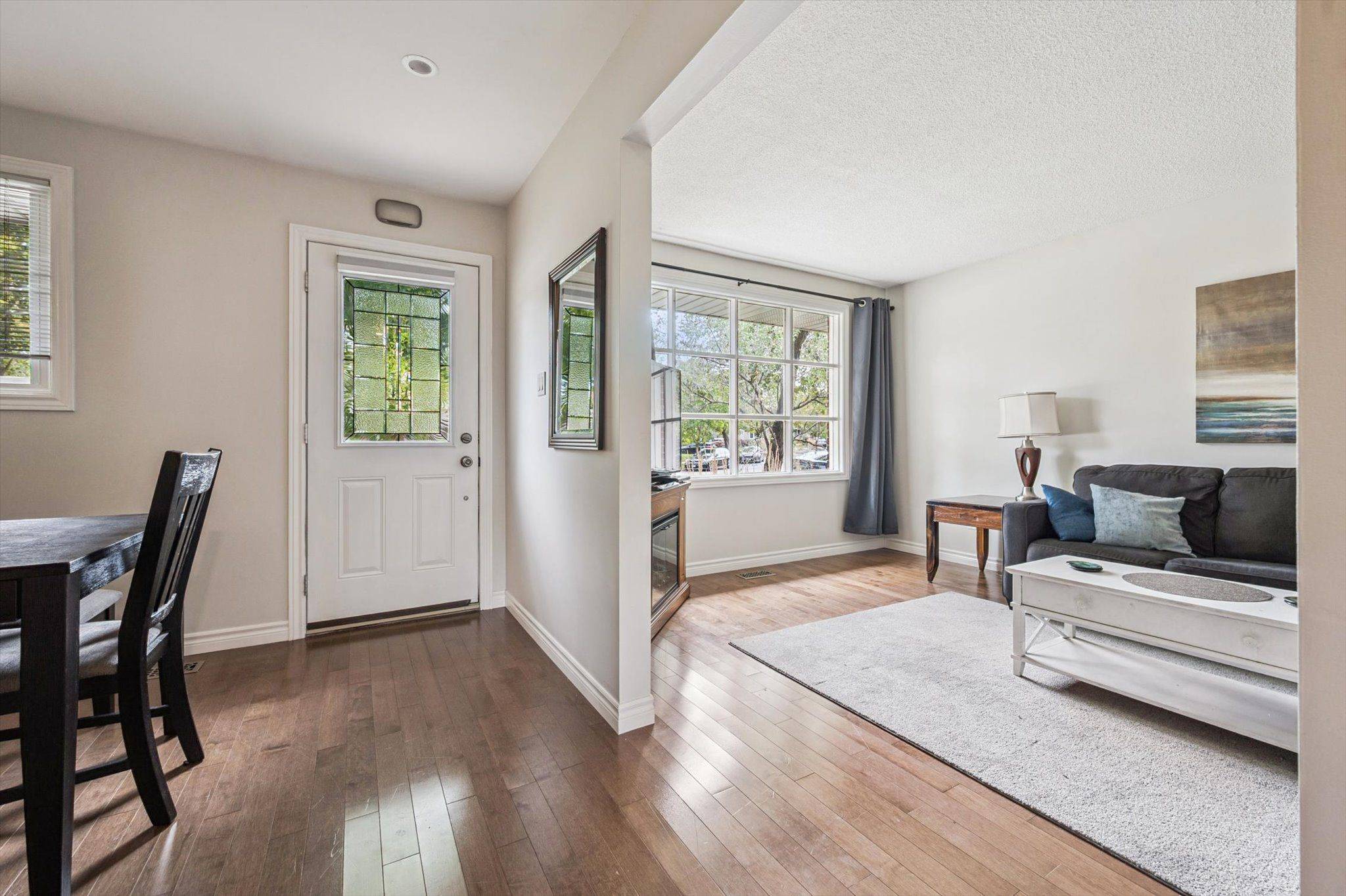 Guelph, ON N1G 2P8,5 Picadilly PL