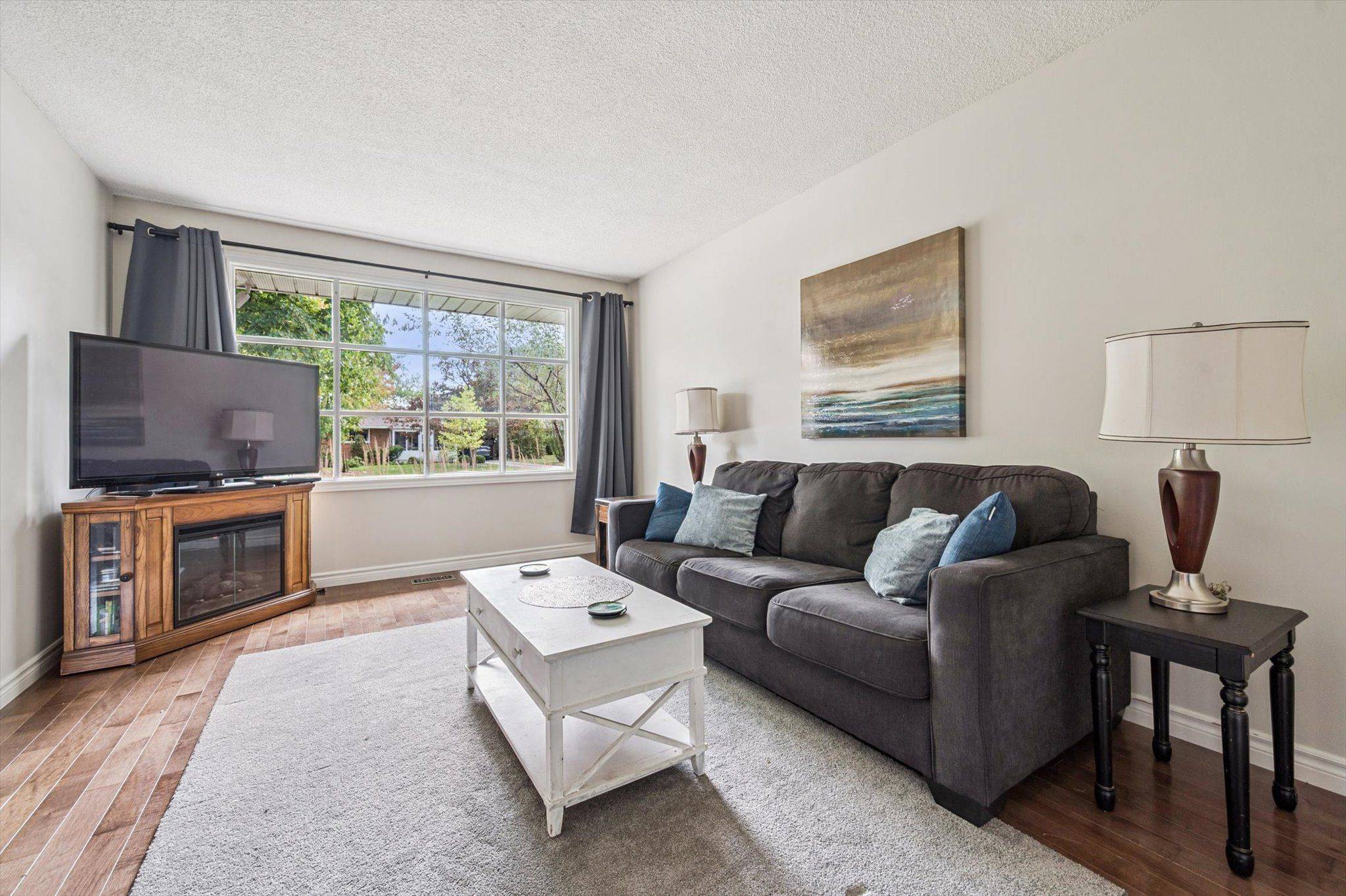 Guelph, ON N1G 2P8,5 Picadilly PL