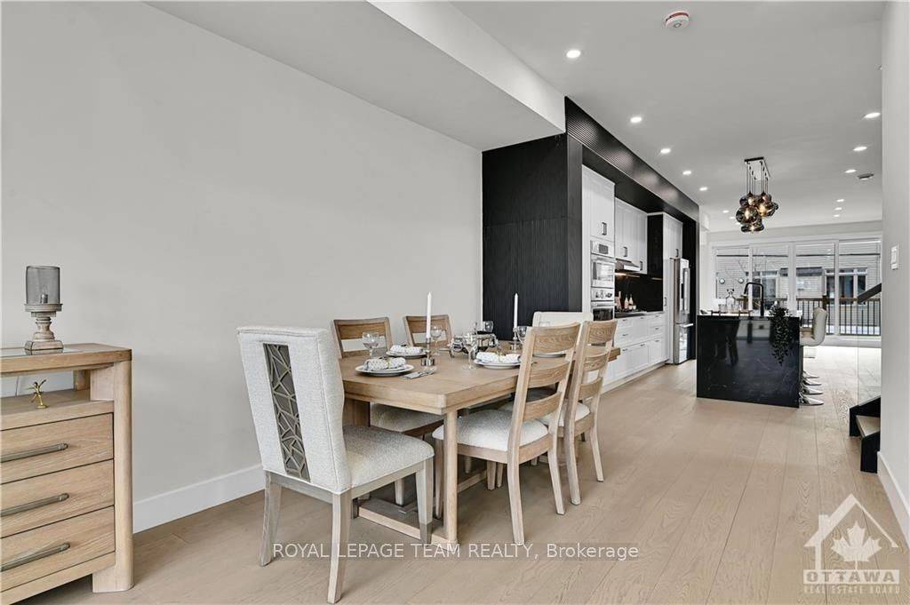 828 Alpine AVE, Britannia Heights - Queensway Terrace N And Area, ON K2B 5R6