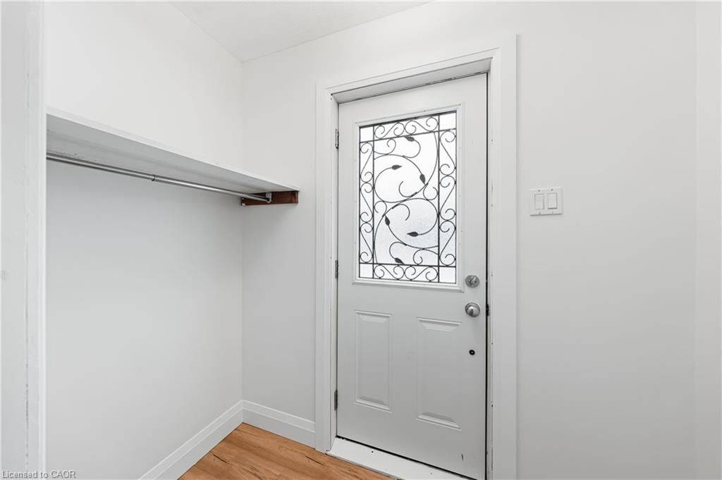 Brant, ON N0E 1N0,303 Highway 5 HWY