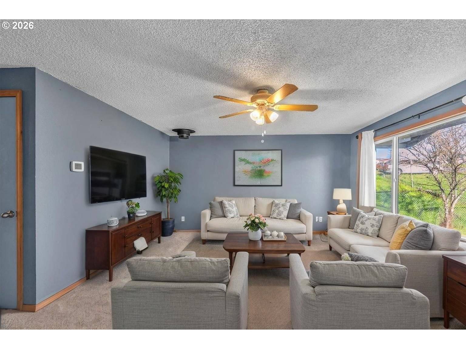 St Helens, OR 97051,415 S 12TH ST