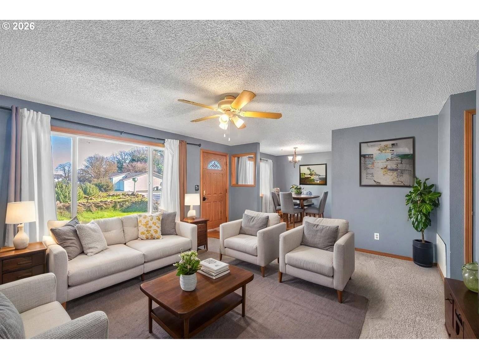 St Helens, OR 97051,415 S 12TH ST