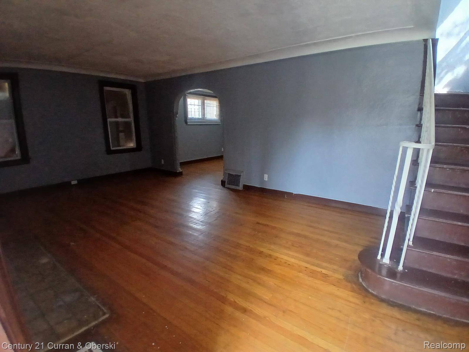 Detroit, MI 48227,15008 Strathmoor ST