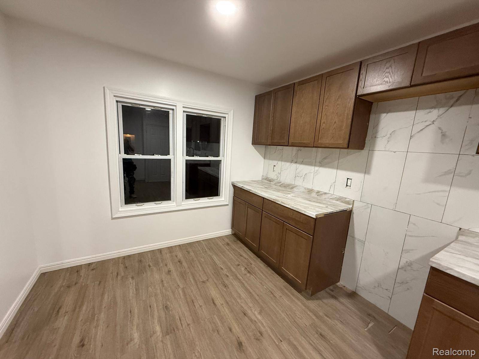 Detroit, MI 48228,7805 Faust AVE