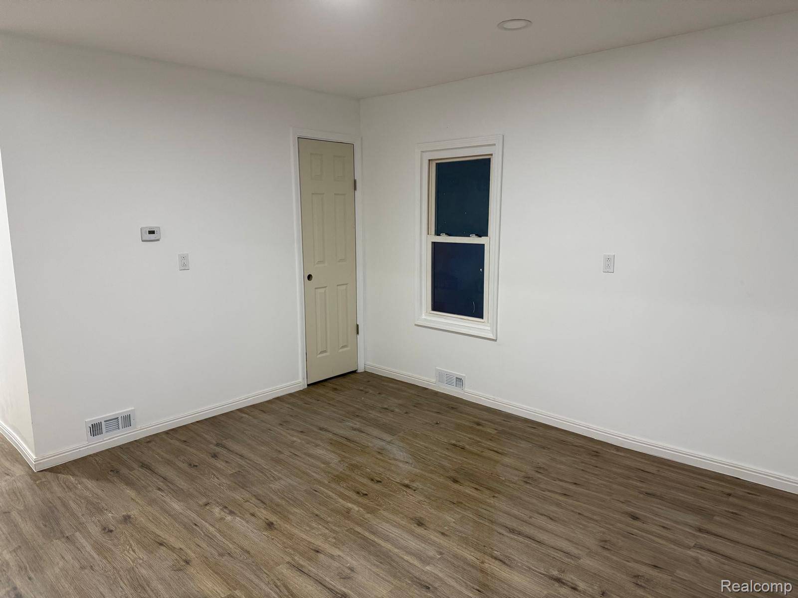 Detroit, MI 48228,7805 Faust AVE